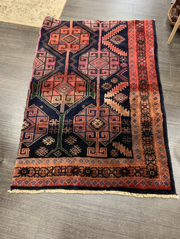 Rugs