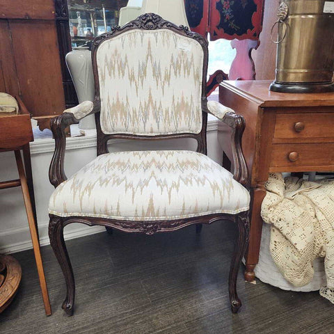 Chair IN STORE PICK UP