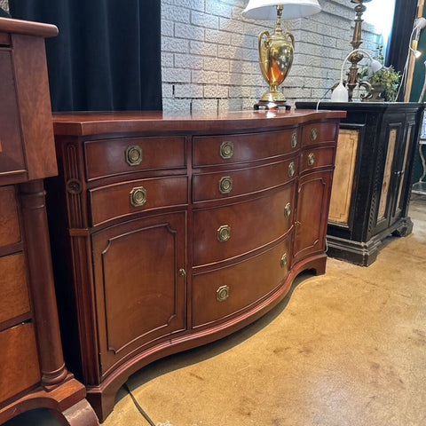 BUFFET H37 W64 D23 In Store Pick Up Only