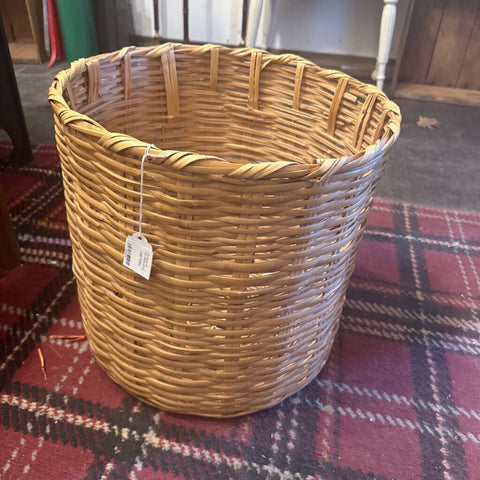 Large basket