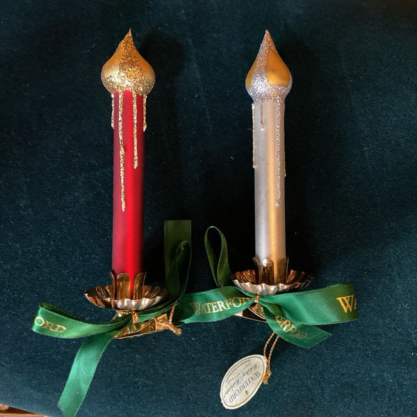 Vintage Mason's Red Transferware Ironstone