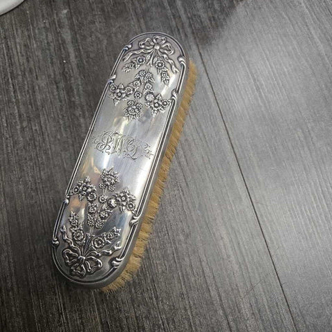 Sterling brush 2 x 7