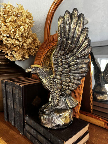 Brass Eagle 12H