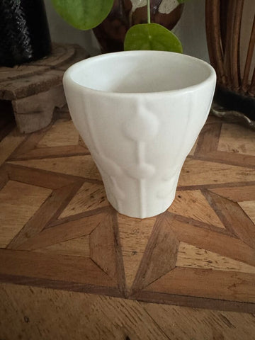 Jonathan Adler Happy Home Modern Ceramic Vase