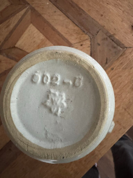 Jonathan Adler Happy Home Modern Ceramic Vase