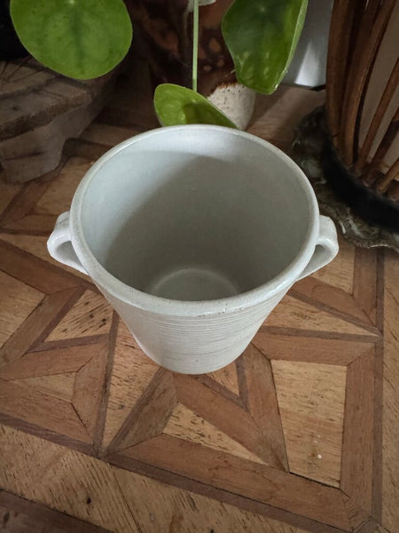 Scheurich W. Germany #902-5 Vintage Vase