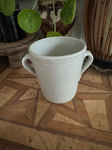 Scheurich W. Germany #902-5 Vintage Vase