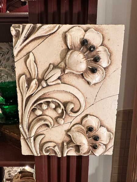 Sid Dickens tile - retired T65