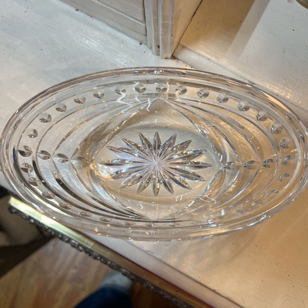 Waterford Overture Bowl