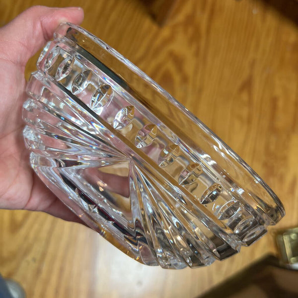 Waterford Overture Bowl