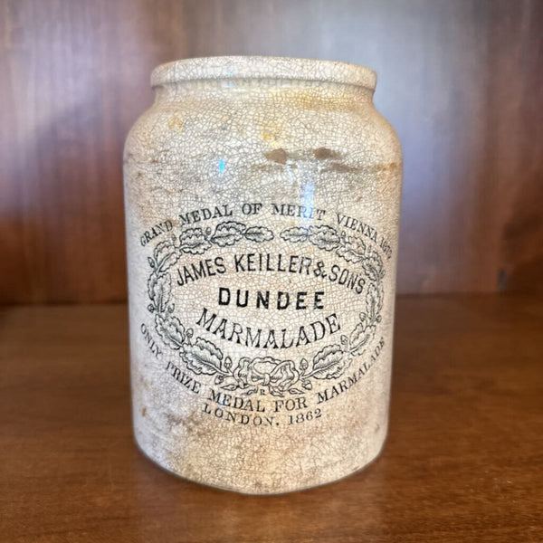 XL DUNDEE JAR 6T 5W
