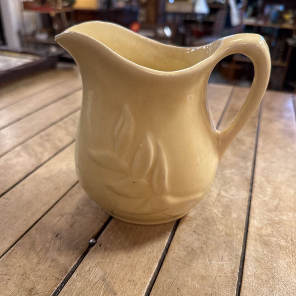 PITCHER 7X7