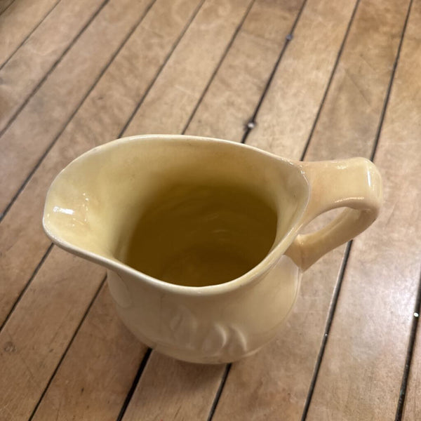 PITCHER 7X7