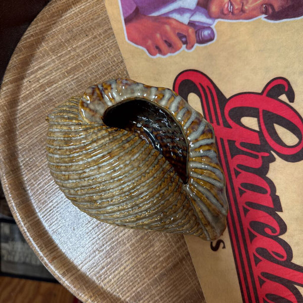 Shell Pottery 2 W2296