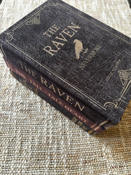 Book Box