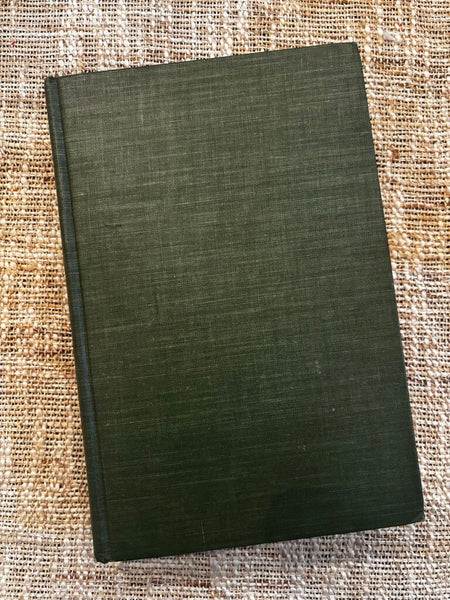 The Dickens Digest 1943