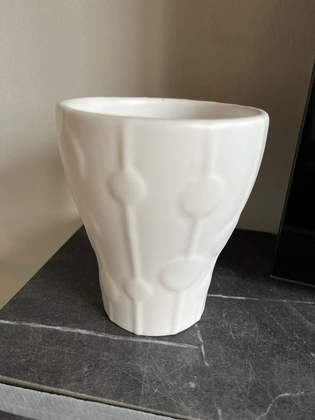 Jonathan Adler Modern Vase