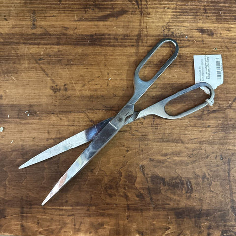 Vintage Scissors (Germany)
